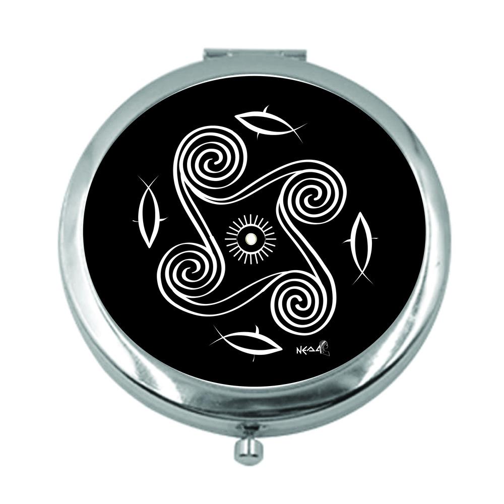 ΚΑΦΡΕΓΤΗΣ ΤΗΓΑΝΙ.jpg